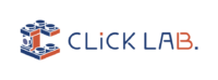 CLiCK LAB.